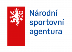 Národní sportovní agentura